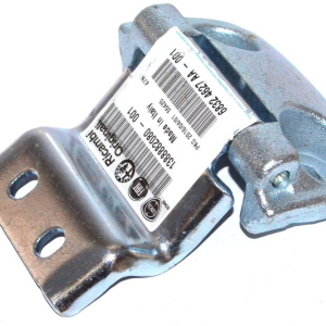 Cerniera portiera MOPAR 1388882080