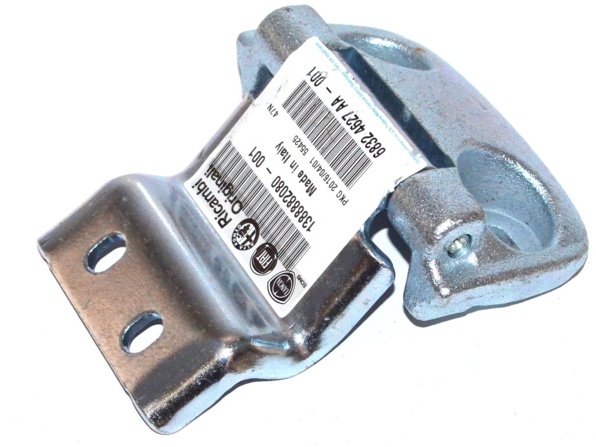 Cerniera portiera MOPAR 1388882080