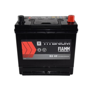 Batteria FIAMM 7905168