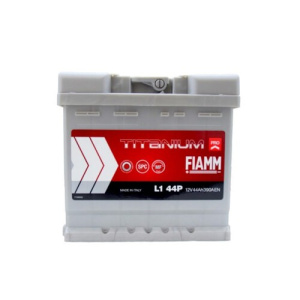 Batteria FIAMM 7905141