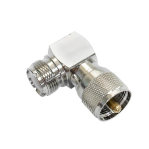 Adattatore, Cavo antenna PNI PNI-PLT-PLM