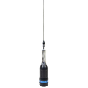 Antenna autoradio PNI PNI-ML180-FC