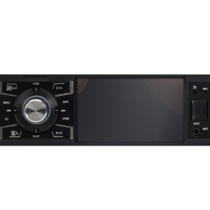 Autoradio multimediale PNI PNI-MP5-9545