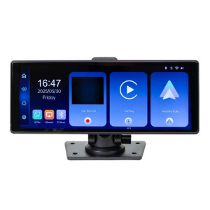 Autoradio multimediale PNI PNI-D1026