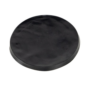 Guarnizione, supporto antenna PNI PNI-SC120MM