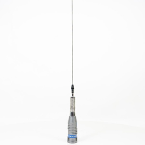 Antenna autoradio PNI PNI-ML170-FC