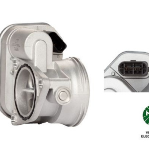 Corpo farfallato NGK 96778