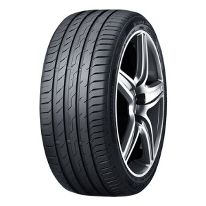 Nexen N FERA SPORT AO RPB XL 225/40 R18 92Y Pneumatici
