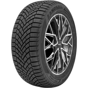 Landsail 4-Seasons 3 215/40 R17 87W Pneumatici