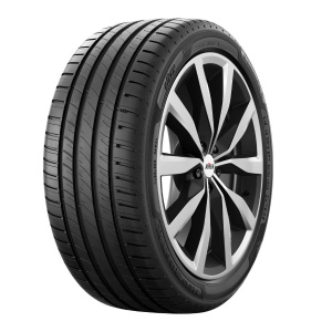 Riken Summer 3 205/45 R17 88V Pneumatici