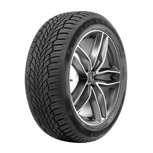 Radar Dimax All Season 215/50 R17 95W Pneumatici