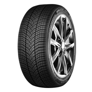 Nexen Winguard Sport 3 275/35 R19 100V Pneumatici