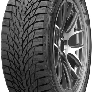 Kumho WinterCraft ice Wi51 195/60 R16 93T Pneumatici