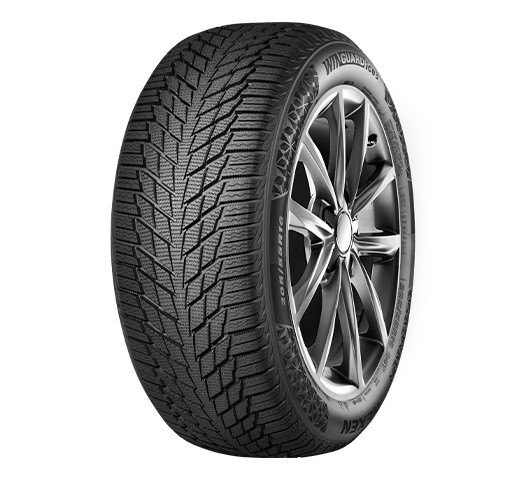 Nexen Winguard Ice 3 205/55 R16 91T Pneumatici
