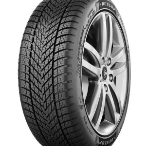 Dunlop Winter 225/45 R17 91H Pneumatici
