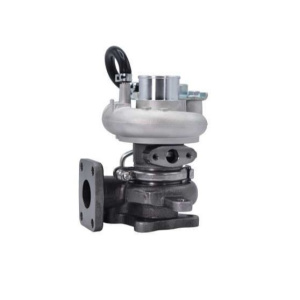 Turbina CLIMTEX CX8-226