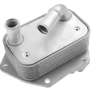 Radiatore olio motore CLIMTEX CH8-359