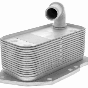 Radiatore olio motore CLIMTEX CH8-361