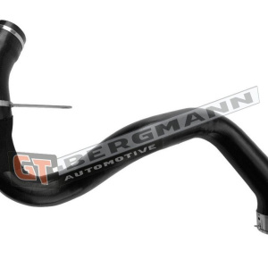 Flessibile aria alimentazione GT-BERGMANN GT52-850