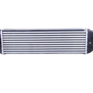 Intercooler CLIMTEX CH4-160
