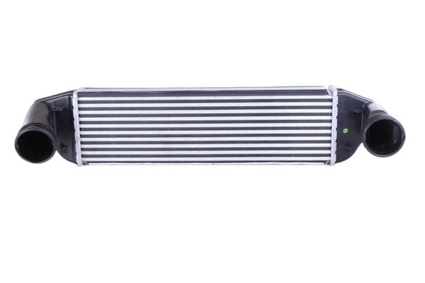 Intercooler CLIMTEX CH4-160
