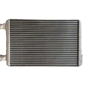 Scambiatore calore per riscaldamento abitacolo CLIMTEX CH3-958