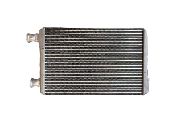 Scambiatore calore per riscaldamento abitacolo CLIMTEX CH3-958