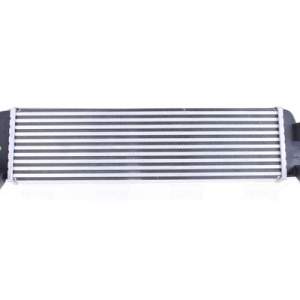 Intercooler CLIMTEX CH4-329