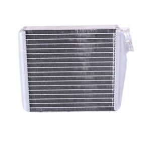 Scambiatore calore per riscaldamento abitacolo CLIMTEX CH3-302