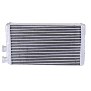 Scambiatore calore per riscaldamento abitacolo CLIMTEX CH3-956