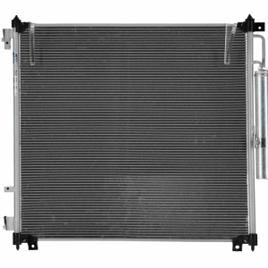 Condensatore climatizzatore CLIMTEX CH2-1547