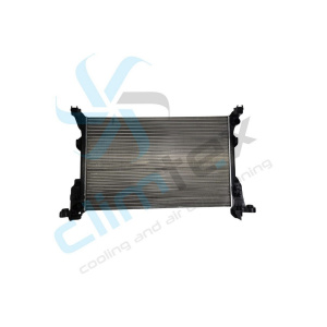 Radiatore motore CLIMTEX CH1-2278