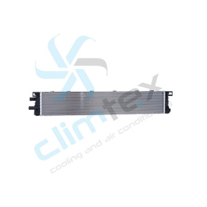 Radiatore motore CLIMTEX CH1-2260