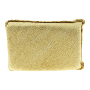 Spazzola per la pulizia degli interni auto EINPARTS EPACC202