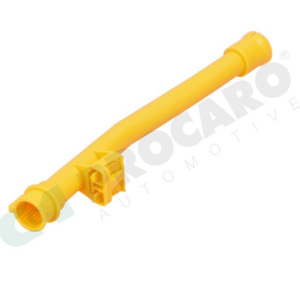 Tramoggia, Asta controllo livello olio PROCARO PR42-1038