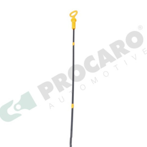 Astina olio motore PROCARO PR42-1032