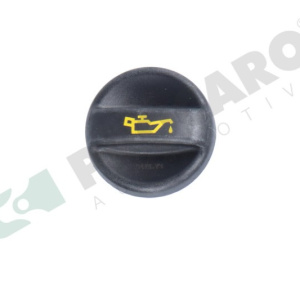 Tappo olio motore PROCARO PR41-1090
