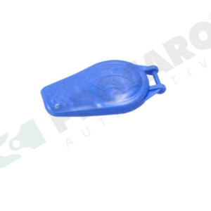Chiusura, serbatoio acqua lavavetr PROCARO PR41-1103