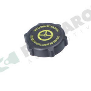 Tappo, Serbatoio di compensaz. - Servosterzo PROCARO PR41-1100