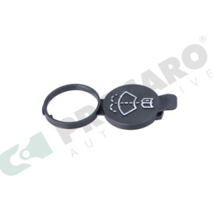 Chiusura, serbatoio acqua lavavetr PROCARO PR41-1097