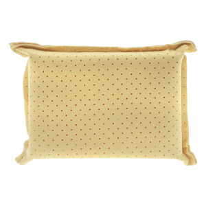 Spazzola per la pulizia degli interni auto EINPARTS EPACC201