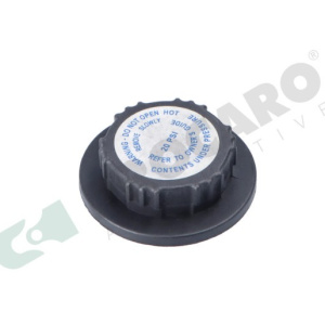 Tappo, serbatoio refrigerante PROCARO PR41-1056