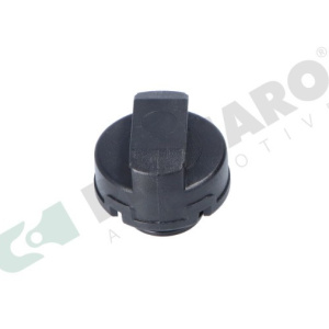 Sportellino serbatoio PROCARO PR41-1040