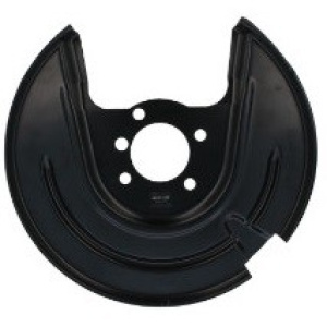 Lamiera paraspruzzi disco freno PROCARO PR19-1246