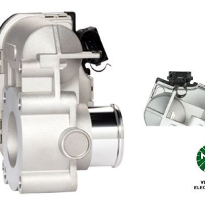 Corpo farfallato NGK 96670