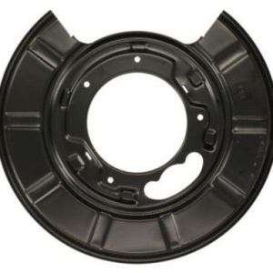 Lamiera paraspruzzi disco freno PROCARO PR19-1220