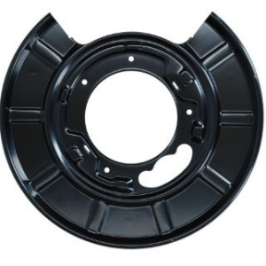 Lamiera paraspruzzi disco freno PROCARO PR19-1219