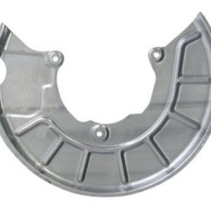 Lamiera paraspruzzi disco freno PROCARO PR19-1192
