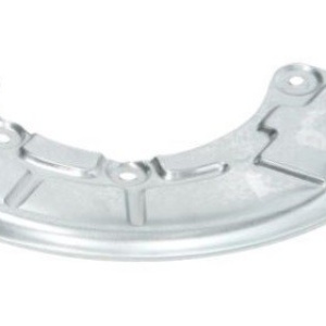 Lamiera paraspruzzi disco freno PROCARO PR19-1183