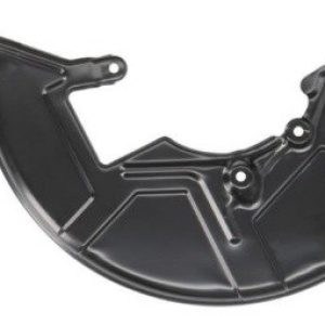 Lamiera paraspruzzi disco freno PROCARO PR19-1182